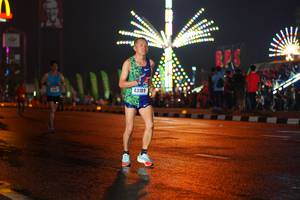 BIB: 43189
                            <button type="button" onclick="openModal(16202425)" class="btn btn-primary btn-sm float-right btn-popup" data-toggle="modal" data-target=".modal-high-quality">
                        <i class="fas fa-shopping-cart"></i> Add to Cart
                    </button>
                                            <button type="button" onclick="isThisMe(16202425, true)" class="btn btn-success btn-sm float-right btn-popup btn-isme hidden" data-toggle="tooltip" data-placement="bottom" title="นี่คือรูปของคุณใช่ไหม คลิกที่นี่เพื่อเอาเข้าอัลบั้ม">
                        <i class="fas fa-plus"></i> Add to album
                    </button>
                    <button type="button" onclick="isThisMe(16202425, false)" class="btn btn-warning btn-sm float-right btn-popup btn-isnotme hidden">
                        <i class="fas fa-ban"></i> Remove from album
                    </button>